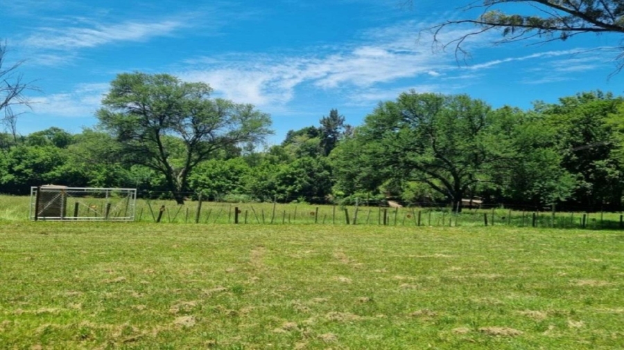 3 Bedroom Property for Sale in Lindequesdrif North West